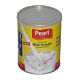 Lait Entier en poudre instantané Pearl - 400gr