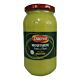 Moutarde Ducros - 1065ml