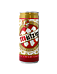 Bière En Canette - Mutzig - 50 cl