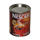 Café Nescafé Classic - 50gr