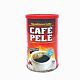 Café Nescafé Pele - 50gr
