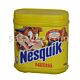 Nesquik Plus250gr
