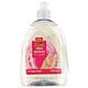 Nettoyant ménage Belle France -1l
