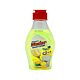 Nettoyant ménage Madar  3 en 1 -1l
