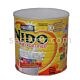 Lait Nestlé nido fortifié - 900gr