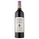 Vin rouge Demandis - 75 cl