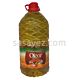 Huile de Soja Costanza Olio di semi - 5l