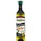 Huile d'Olive ONDOLIVA - 75cl