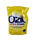 Détergent Lessive Ozil - 30gr