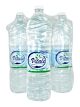 VITALE - Eau minérale naturelle - 1.5L
