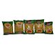 Macaronis Pasta Lusso - 500gr