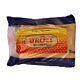 Spaguettis Broli blé dur - 500gr