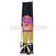 Spaguettis Monica blé dur - 500gr