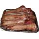 Pattes de porc - 1kg