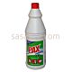 Pax Citron - 1l