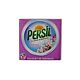 Persil au savon de marseille -1,89kg
