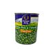 Petits pois Grand Jury - 600gr