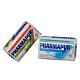 Pharmapur savon - 200gr - 10pcs: 8.600 FCFA