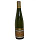 Vin blanc Pinot Gris: 7.500 FCFA