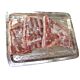 Plat de cote Bœuf - 1kg