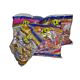Bonbons Pop Mania divers - 50pcs