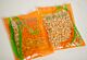 Popcorn - 100gr : 325 FCFA