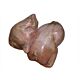 Poulet frais - 1kg