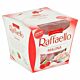 Raffaelo 150 gr