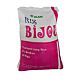 Riz blanc Bijou - 50kg