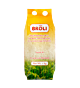Riz parfumé Broli 100% - 1kg: 1.700 FCFA