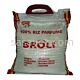 Riz blanc Broli - 5kg