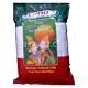 Riz parfumé Gino - 5kg