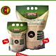 Riz complet étuvé HEALTHY - 25kg