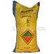 Riz blanc Thai Neina 100%
