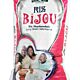 Riz blanc Bijou - 25kg