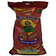 Riz Mémé Thai parfumé long grain - 1kg