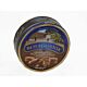 Royal Dansk, biscuits danois aux pépites de chocolat - 454g