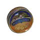 Royal Dansk, biscuits danois au beurre et pépites de chocolat - 454g
