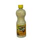 Sauce vinaigrette moutarde Grand Jury - 50cl
