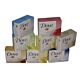 DOVE Savon - 200gr