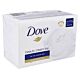 Savon DOVE - 70g
