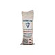 Sel fin iodé diamant blanc - 500g
