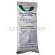 Sel fin iodé - 1kg: 425 FCFA