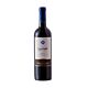 Single estate merlot - 0.75 cl .