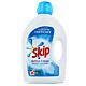 SKIP Active Clean -490gr
