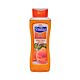 Gel de douche S'nonas -750ml
