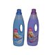Soupline Grand air ou Lavandes des Collines - 1l