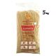 Macaronis La Pasta blé dur - 5kg