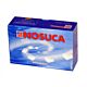 Paquet de Sucre Nosucam