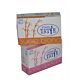 sucre-tatie-1kg.html